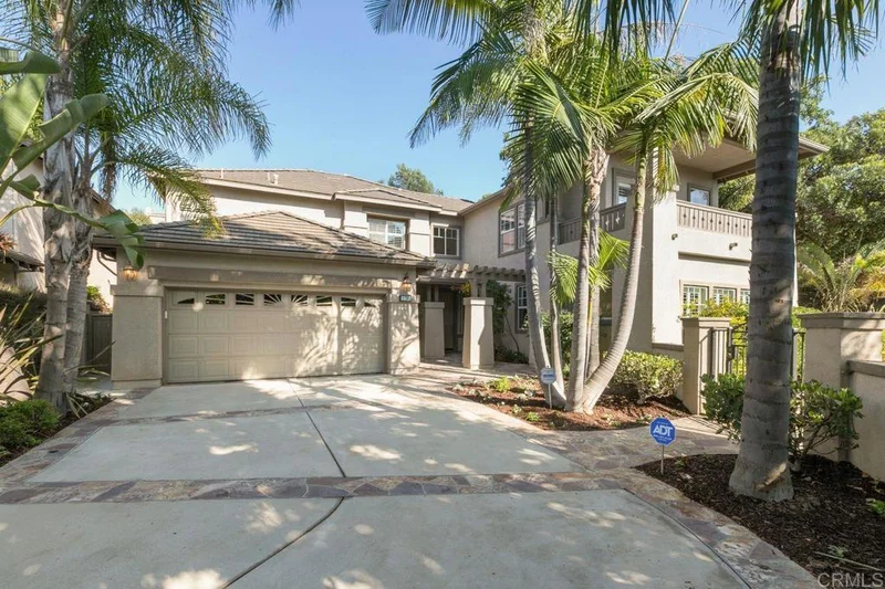 11361 Raedene, San Diego, CA 92131