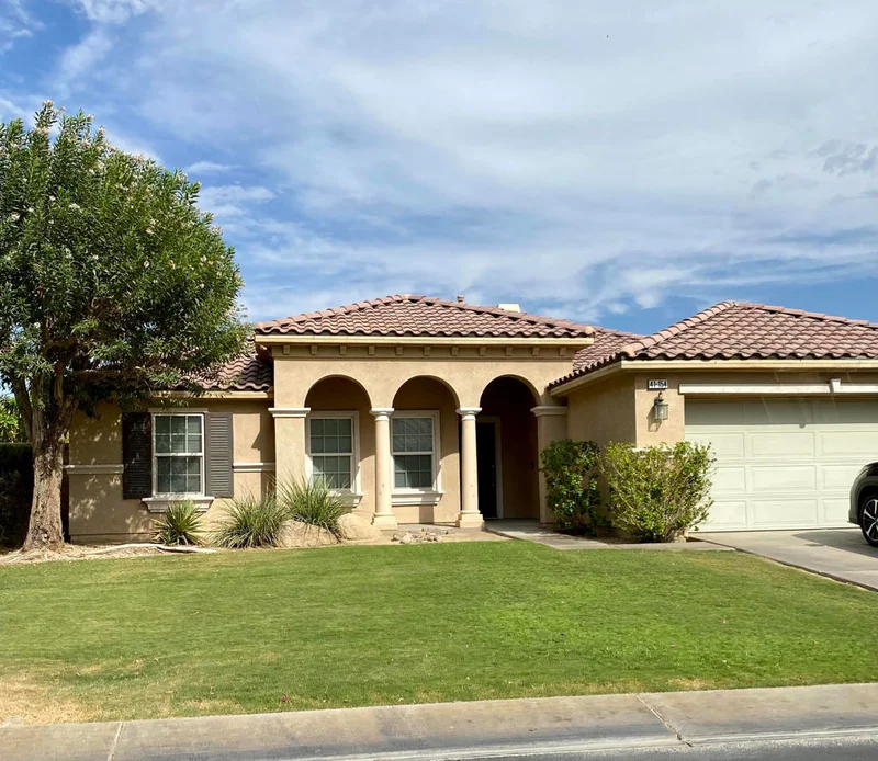41154 Prospect Ct., Indio, CA 92203