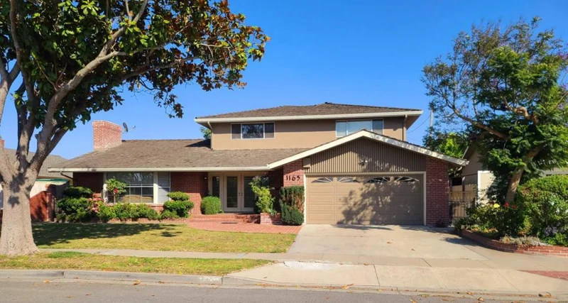 1165 San Mateo, Salinas, CA 93901