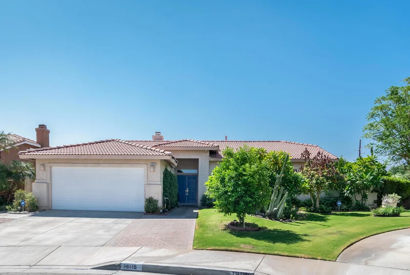 79115 Diane, La Quinta, CA 92253