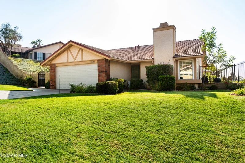 4249 Laurelhurst, Moorpark, CA 93021