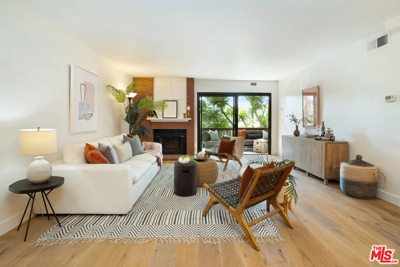 8600 Tuscany #301, Playa Del Rey, CA 90293