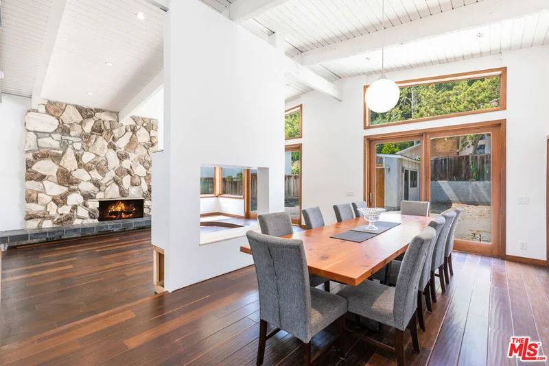 2309 Banyan, Los Angeles, CA 90049