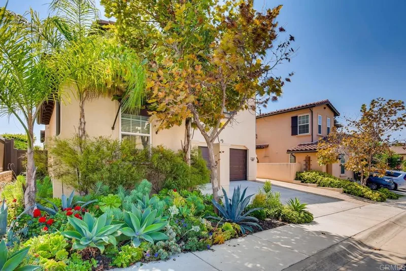 7767 Chadamy, Carmel Valley, CA 92130