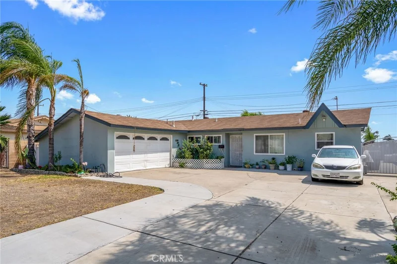5625 Caroline Street, Montclair, CA 91763