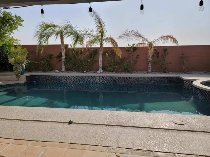 42280 Glass, Bermuda Dunes, CA 92203