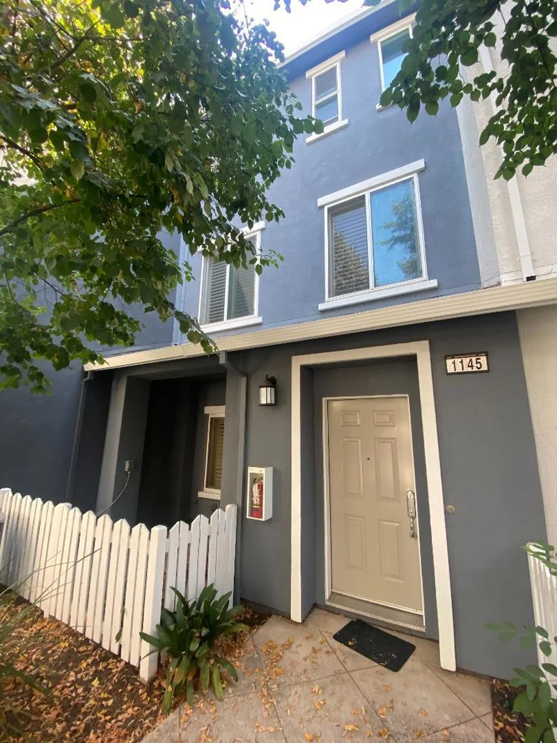 1145 Sierra Madres, San Jose, CA 95126