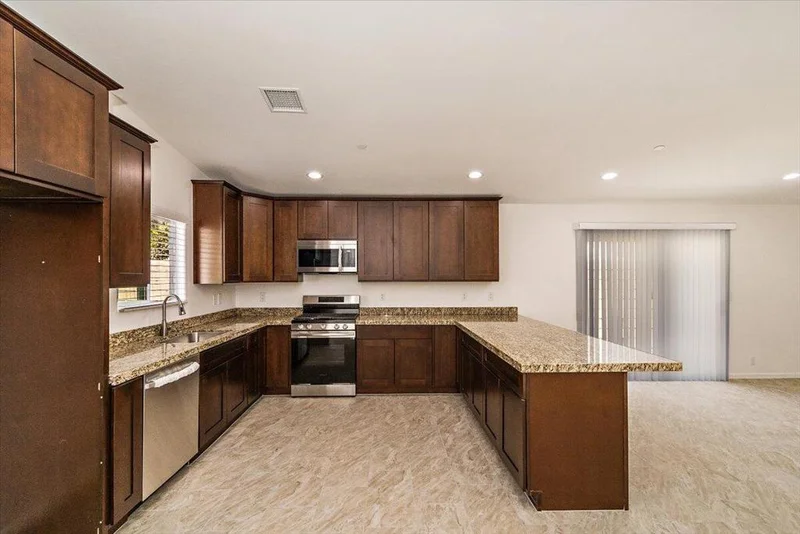27405 Ventura, Cathedral City, CA 92234