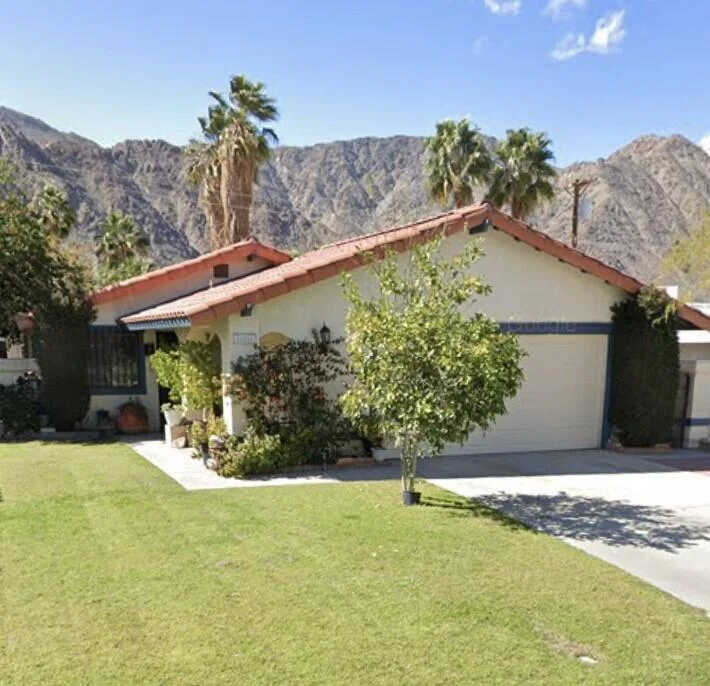 52085 Avenida Vallejo, La Quinta, CA 92253