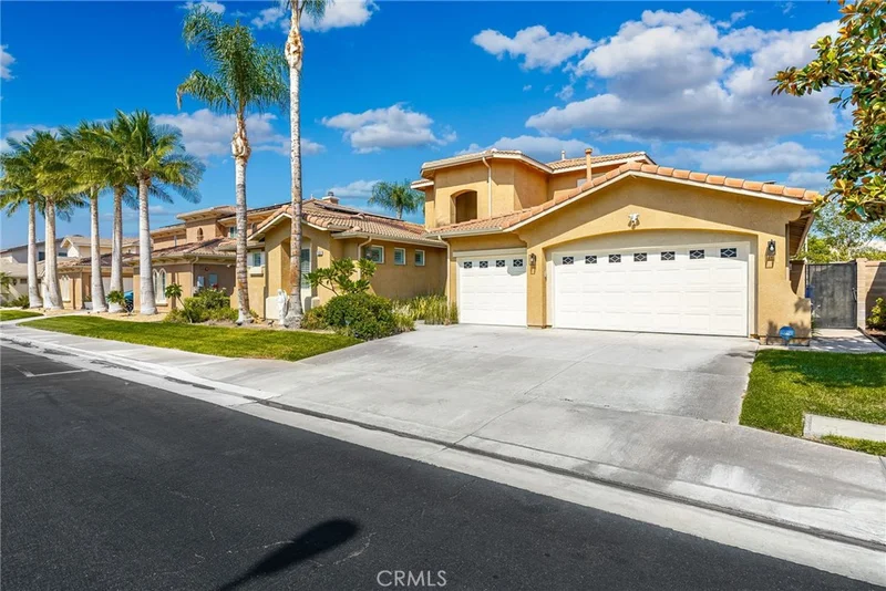 11523 Trailway, Riverside, CA 92505