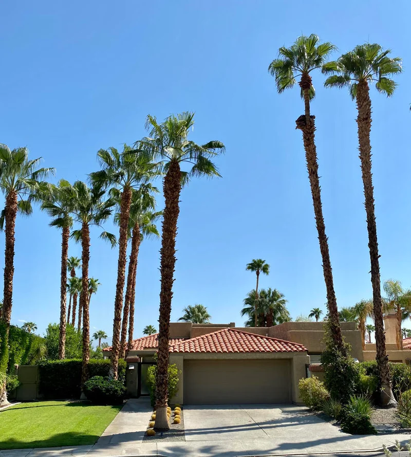 10 Alta, Rancho Mirage, CA 92270