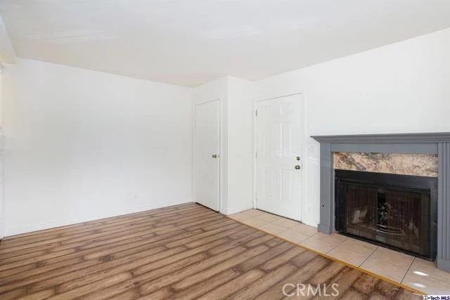 10260 Plainview #17, Tujunga, CA 91042