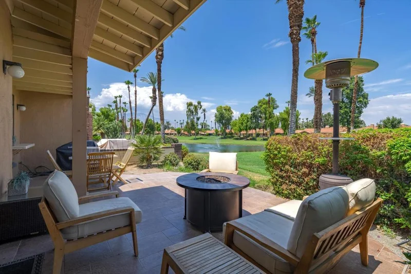 258 Castellana, Palm Desert, CA 92260
