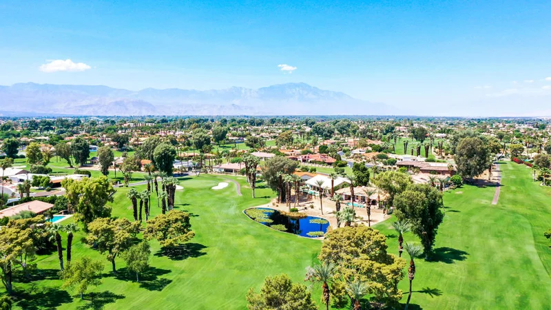 42580 Stardust, Bermuda Dunes, CA 92203