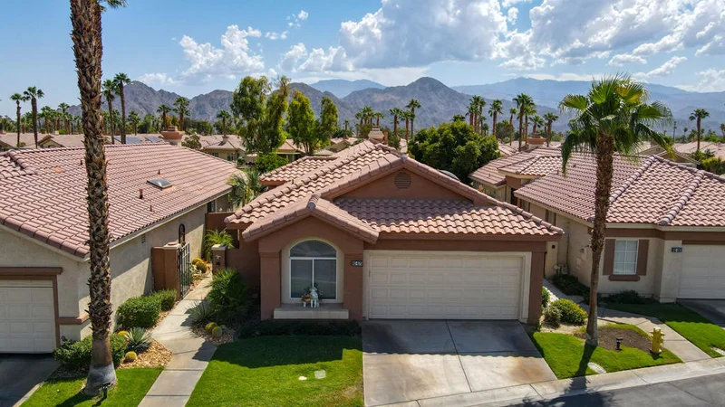 42675 Saladin, Palm Desert, CA 92211