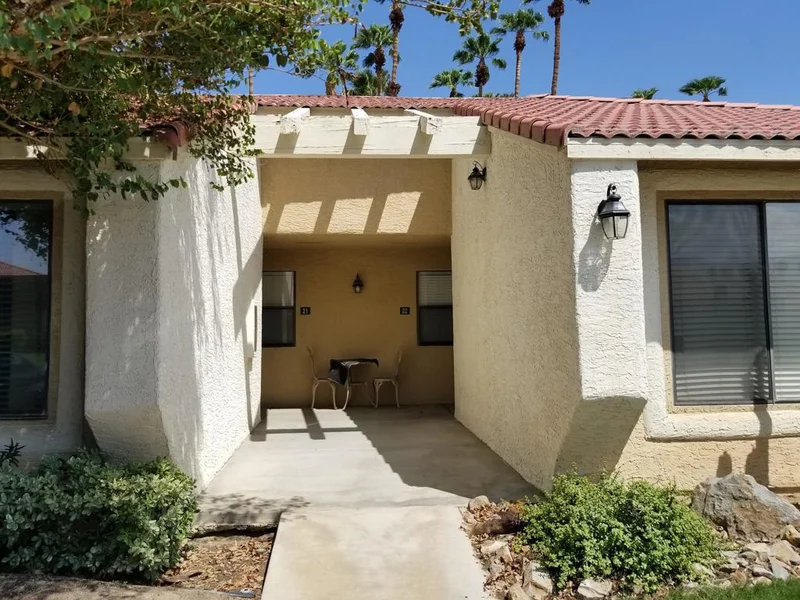 43376 Cook #21, Palm Desert, CA 92211