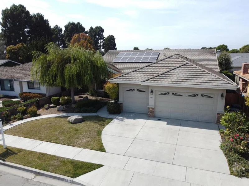 1017 Greenwood, Salinas, CA 93901