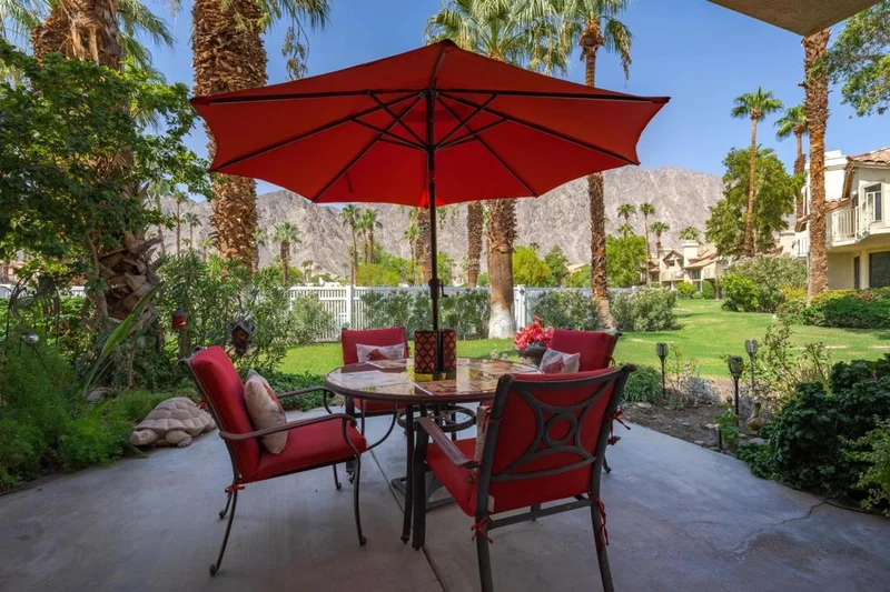 54649 Tanglewood, La Quinta, CA 92253