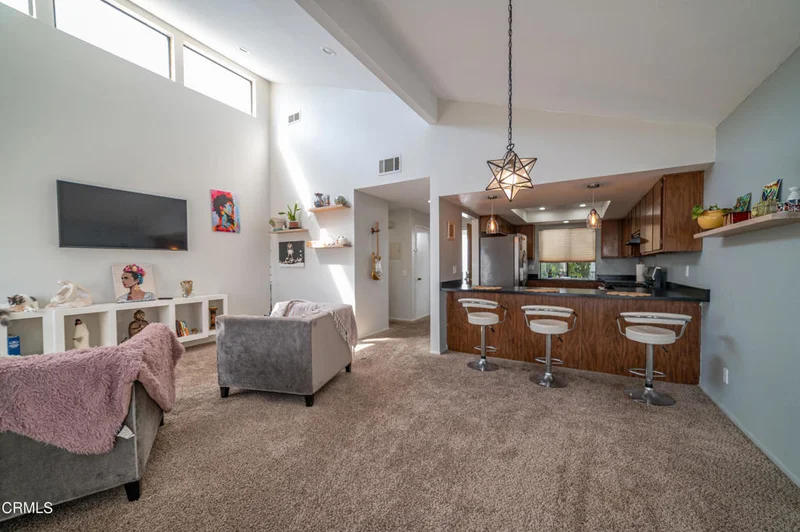 5170 Longfellow, Oxnard, CA 93033
