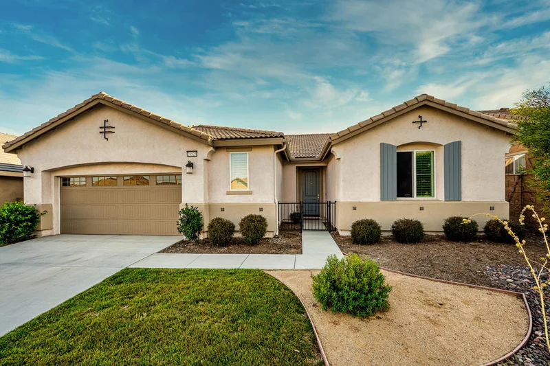 29525 Starring, Menifee, CA 92584