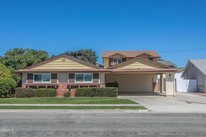 8995 Denver, Ventura, CA 93004