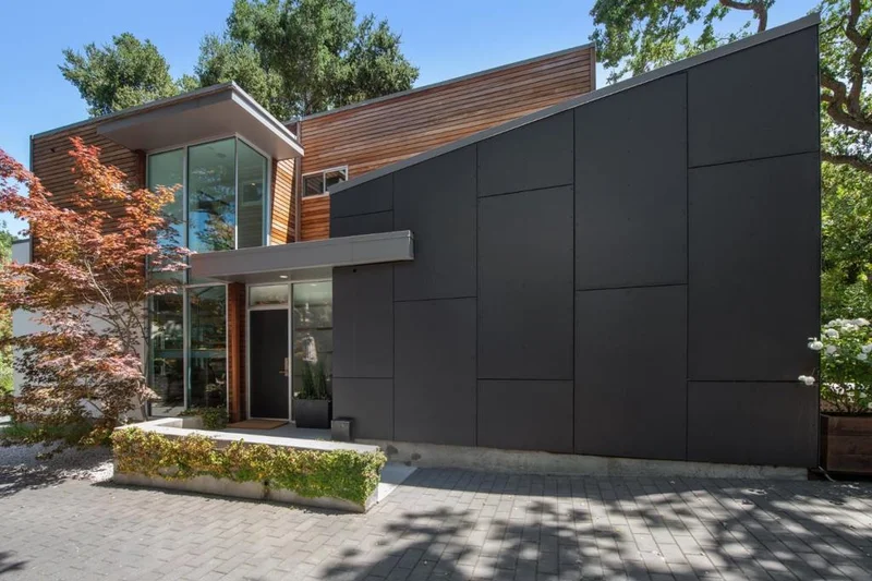 23 Bishop, Menlo Park, CA 94025