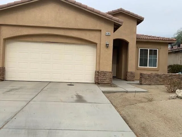 45964 Meritage, Coachella, CA 92236