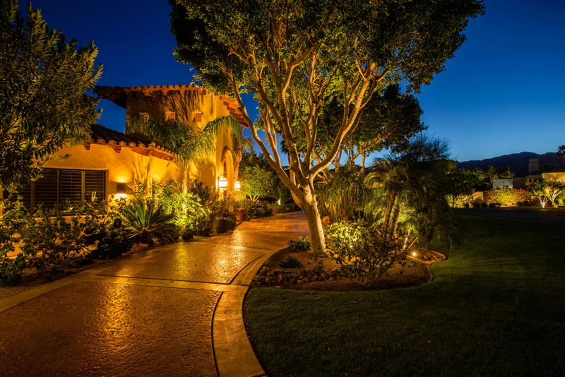 79305 Stonegate, La Quinta, CA 92253