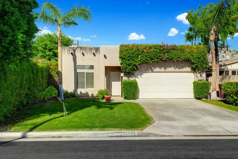 51425 Calle Iloilo, La Quinta, CA 92253