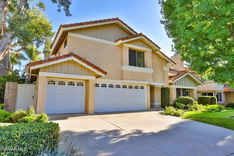 12490 Spring Creek, Moorpark, CA 93021