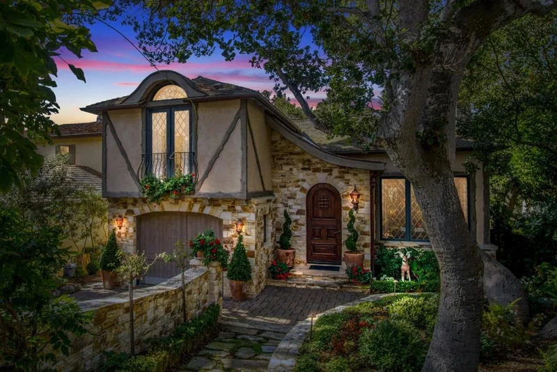 0 Monte Verde 3 SW Of 7th, Carmel, CA 93923