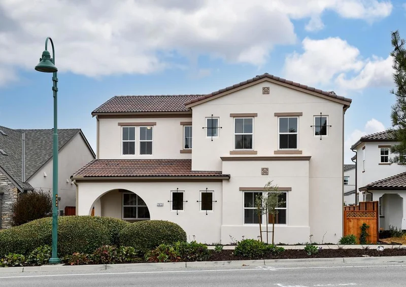2973 Abrams, Marina, CA 93933