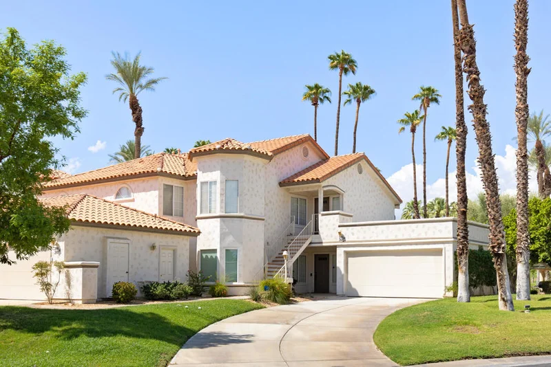 299 Vista Royale, Palm Desert, CA 92211