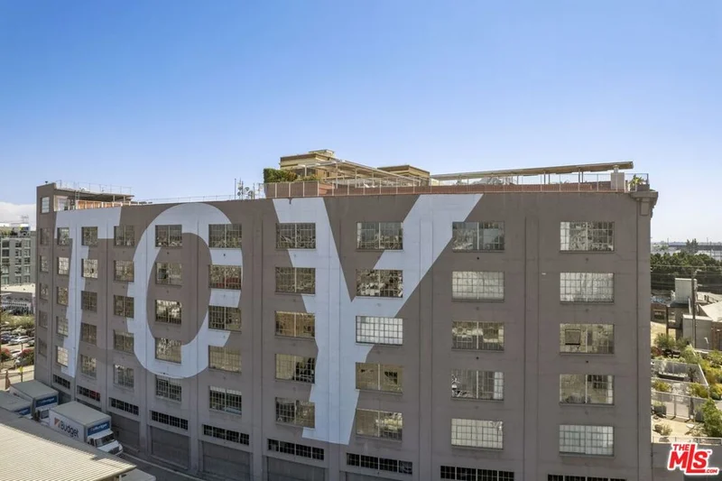 1855 Industrial #502, Los Angeles, CA 90021