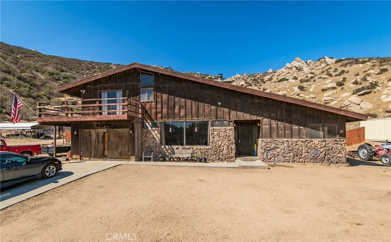 42215 Shirleon, Banning, CA 92220