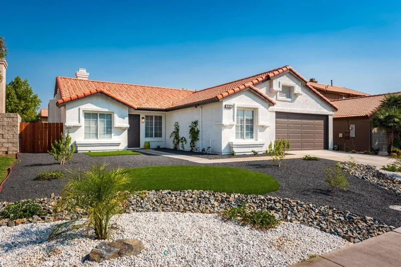 78850 Sanita, La Quinta, CA 92253