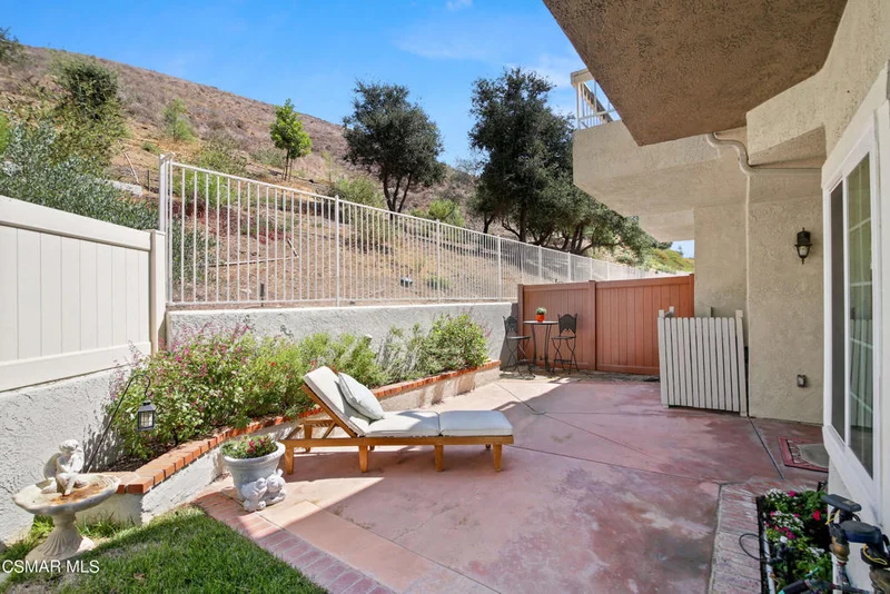 3001 Hillcrest, Westlake Village, CA 91362