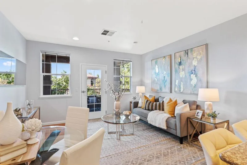 88 Jackson #321, San Jose, CA 95116