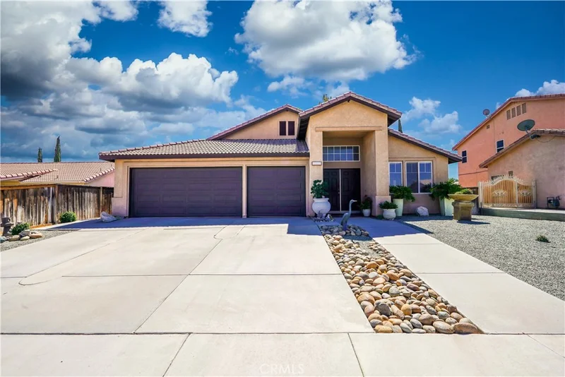 12541 Lucero, Victorville, CA 92392