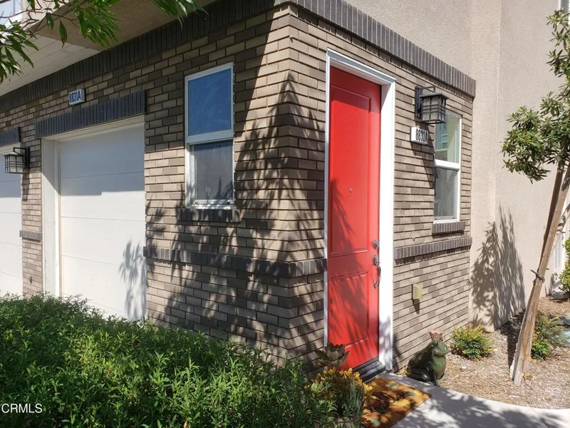 8831 Ash #A, Montclair, CA 91763