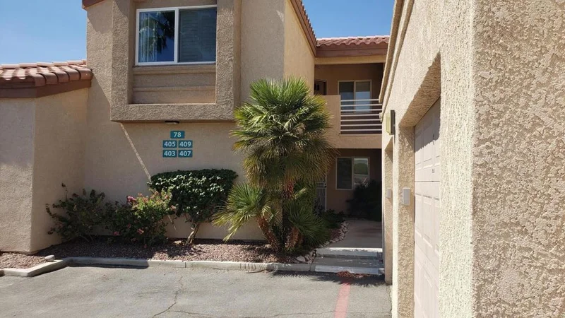 78407 Magenta, La Quinta, CA 92253
