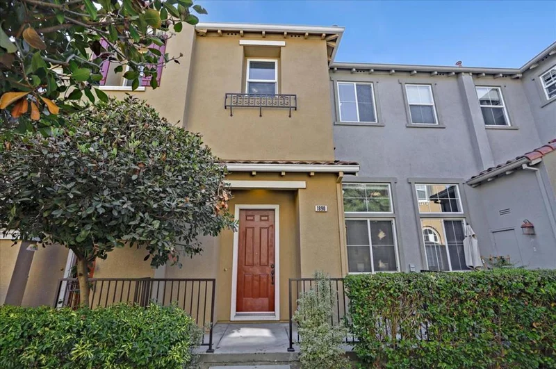 1890 Garzoni, Santa Clara, CA 95054