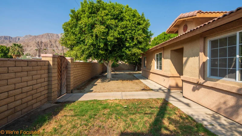 51740 Avenida Carranza, La Quinta, CA 92253