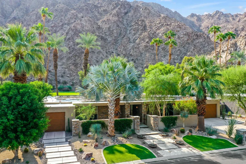 46421 Manitou, Indian Wells, CA 92210