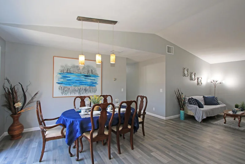 52240 Avenida Villa, La Quinta, CA 92253