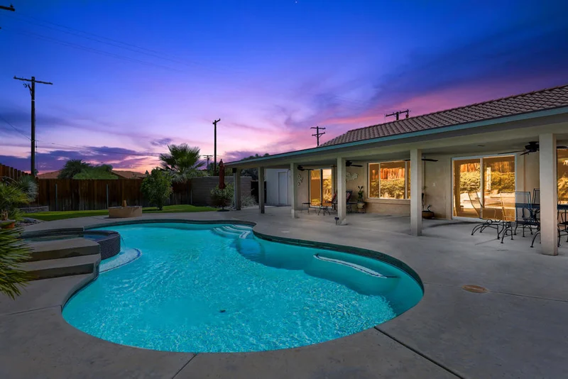 79124 Lake Club, Bermuda Dunes, CA 92203