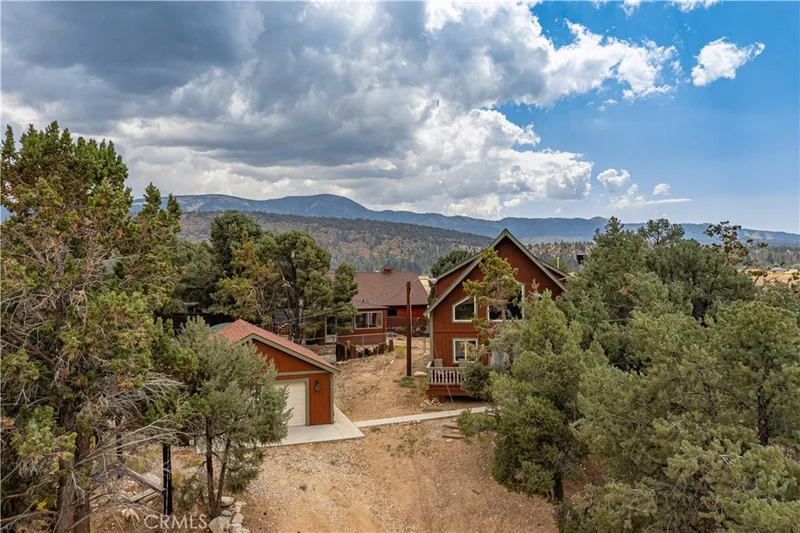 46205 Selenium, Big Bear, CA 92314