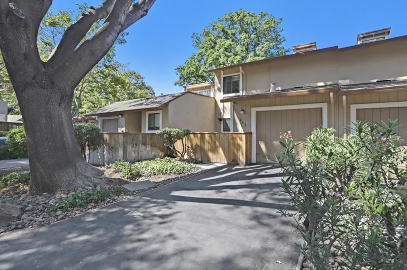 545 Cassatt, San Jose, CA 95125