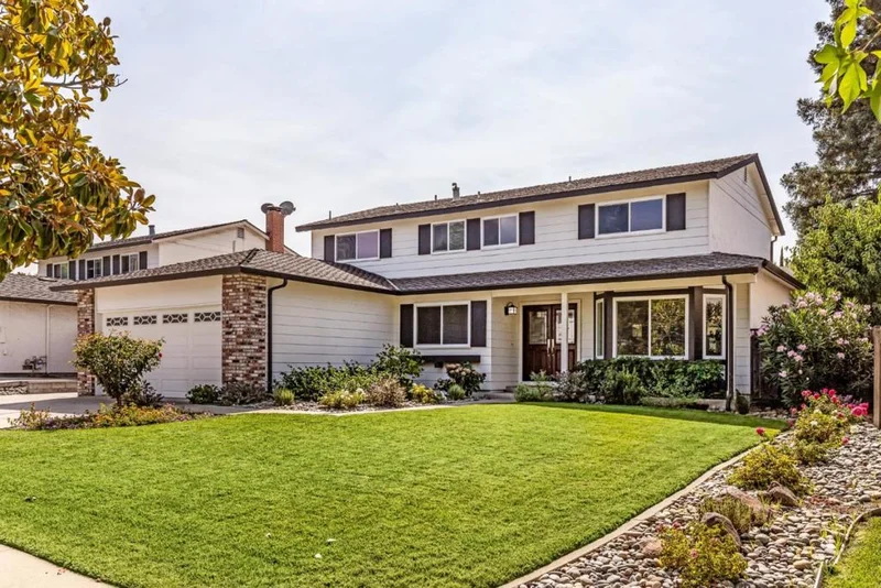 4229 Watkins, San Jose, CA 95135