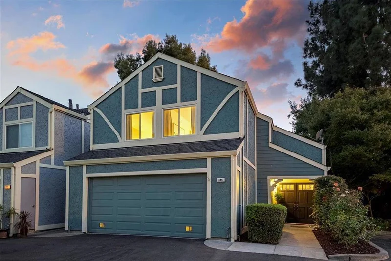 886 Minnesota, San Jose, CA 95125